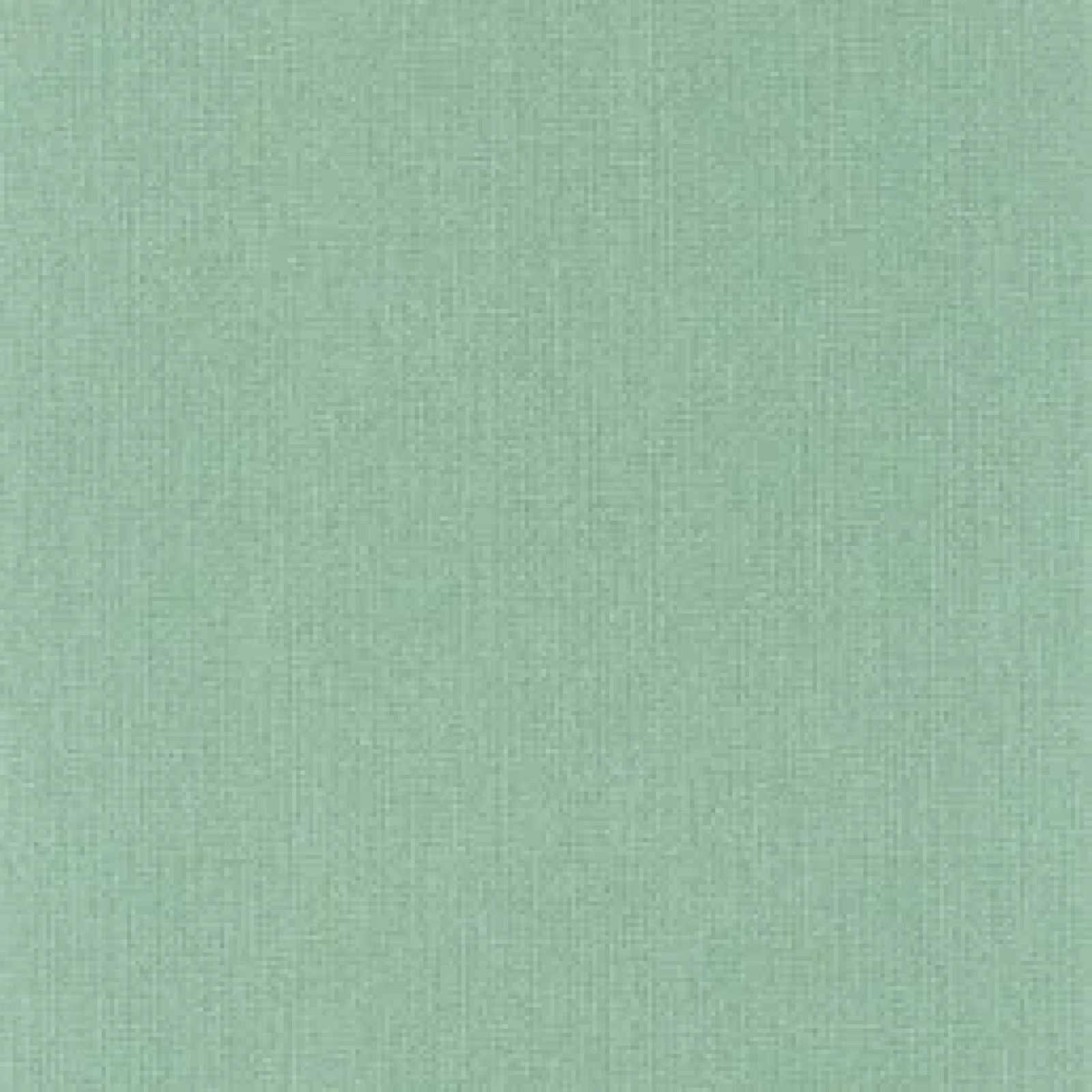 Caselio Green Life Uni Natte Metallises